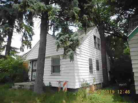 19458 Hasse (6)_m.jpg